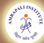 Amrapali Institute of Management & Computer Application, Haldwani logo