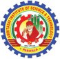 Amrita Sai Institute of Science and Technology, Vijayawada logo