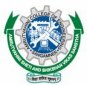 Amrutvahini College of Engineering, Ahmednagar logo