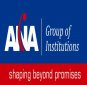ANA College of Engineering & Management Studies, Bareilly logo
