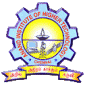 Anand Institute Of Higher Technology, Chennai logo