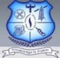 Annai Mathammal Sheela Engineering College, Salem logo