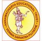 Annamacharya Institute of Technology & Sciences, Kadapa logo