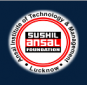 Ansal Institute of Technology & Management, Lucknow logo