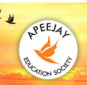 Apeejay Institute of Management, Jalandhar logo