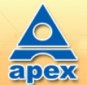 Apex Institute of Technology & Management, Bhubaneswar logo