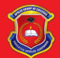 Apollo Engineering College, Chennai logo