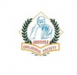 Aristotle PG College, Hyderabad logo