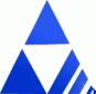 Arjun College of Technology And Sciences logo