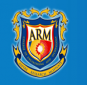 ARM College of Engineering and Technology, Chennai logo