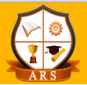 ARS College of Engineering and Technology, Chennai logo