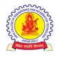 Arya College of Engg & IT (ACEIT), Jaipur logo