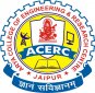 Arya College of Engineering & Research Centre (ACERC), Jaipur logo