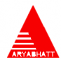 Aryabhatt College of Engineering and Technology logo