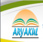 Aryakul Group of Colleges, Lucknow logo