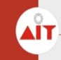 Aryan Institute of Technology (AIT), Ghaziabad logo