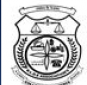 AS Patil College of Commerce logo