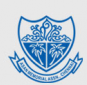 Asan Memorial Arts & Science College, Chennai logo