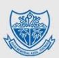Asan Memorial Institute of Management, Chennai logo
