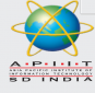 Asia Pacific Institute of Information Technology, Panipat logo