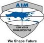 Asia-Pacific Institute of Management (APIM), Delhi logo