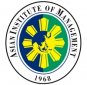 Asian Institute of Management, Mumbai logo