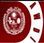 Asian Workers Development Institute, Rourkela logo