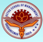 Astha School of Management, Bhubaneswar logo