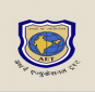 Atharva College of Engineering, Mumbai logo
