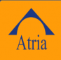 Atria Institute of Technology, Bangalore logo