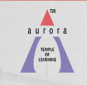 Aurora's Engineering College (AURB) logo