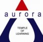 Auroras Technological and Research Institute (ATRI), Hyderabad logo