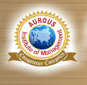 Aurous Institute of Management logo