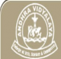AV College of Arts - Science & Commerce, Hyderabad logo