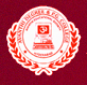 Avanthi Degree College, Hyderabad logo