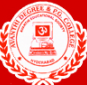 Avanthi Post Graduate College, Hyderabad logo