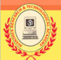 Avanthi's Research and Technological Academy logo