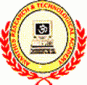 Avanthi's Scientific Technological & Reaserch Academy, Hyderabad logo