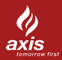 Axis Colleges, Kanpur logo