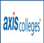 Axis Institute of Planning & Management, Kanpur logo