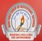 Baba Farid College of Management & Technology, Bhatinda logo