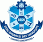 Babu Banarasi Das University, Lucknow logo