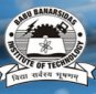 Babu Banarsi Das Institute of Technology (BBDIT), Ghaziabad logo