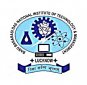 Babu Banarsi Das National Institute of Technology & Management, Lucknow logo
