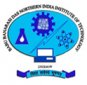 Babu Banarsi Das Northern India Institute of Technology logo