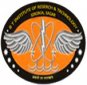 Babulal Tarabai Institute of Research & Technology, Sagar logo