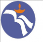 Badruka College PG Centre, Hyderabad logo