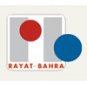Bahra Faculty of Management, Patiala logo