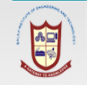 Balaji Institute of Engineering and Technology, Chennai logo
