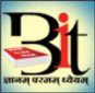 Balaji Institute of Technology, Indore logo
